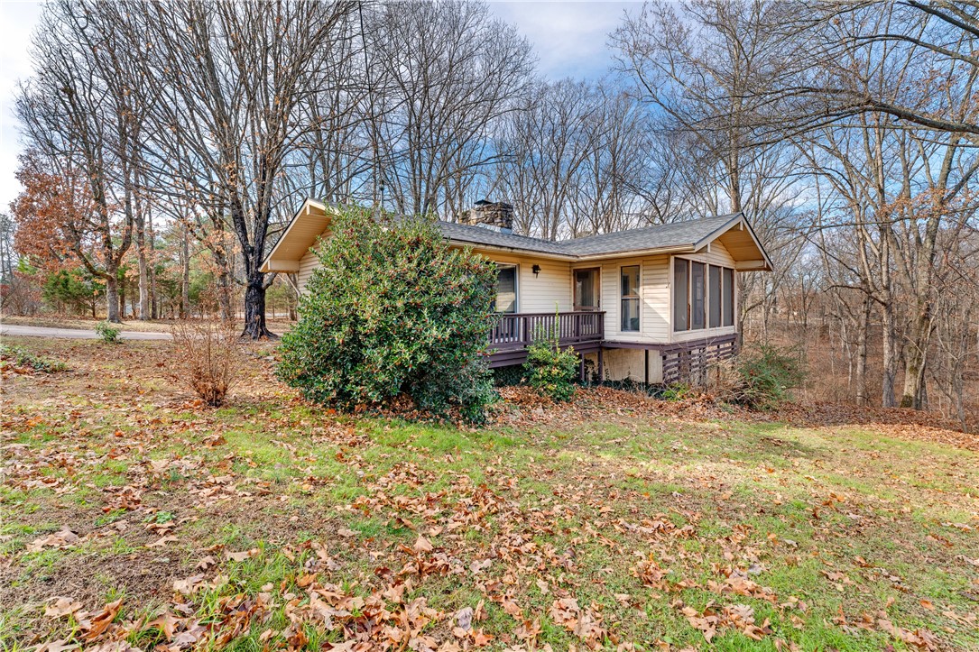 Fenchurch Sub Bvv - Residential