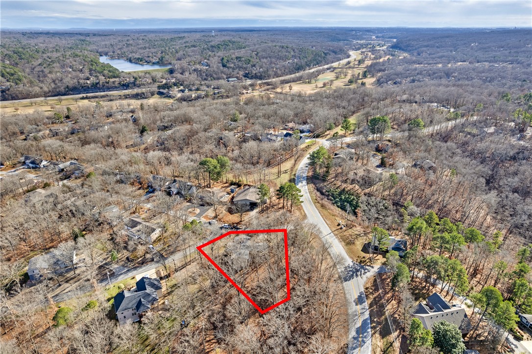 Fenchurch Sub Bvv - Residential