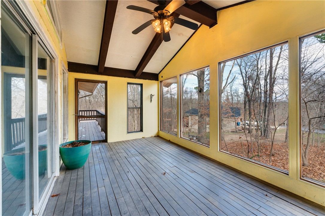 Fenchurch Sub Bvv - Residential