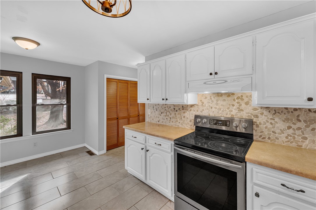 Fenchurch Sub Bvv - Residential