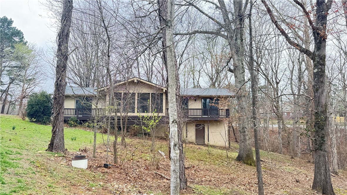 Fenchurch Sub Bvv - Residential