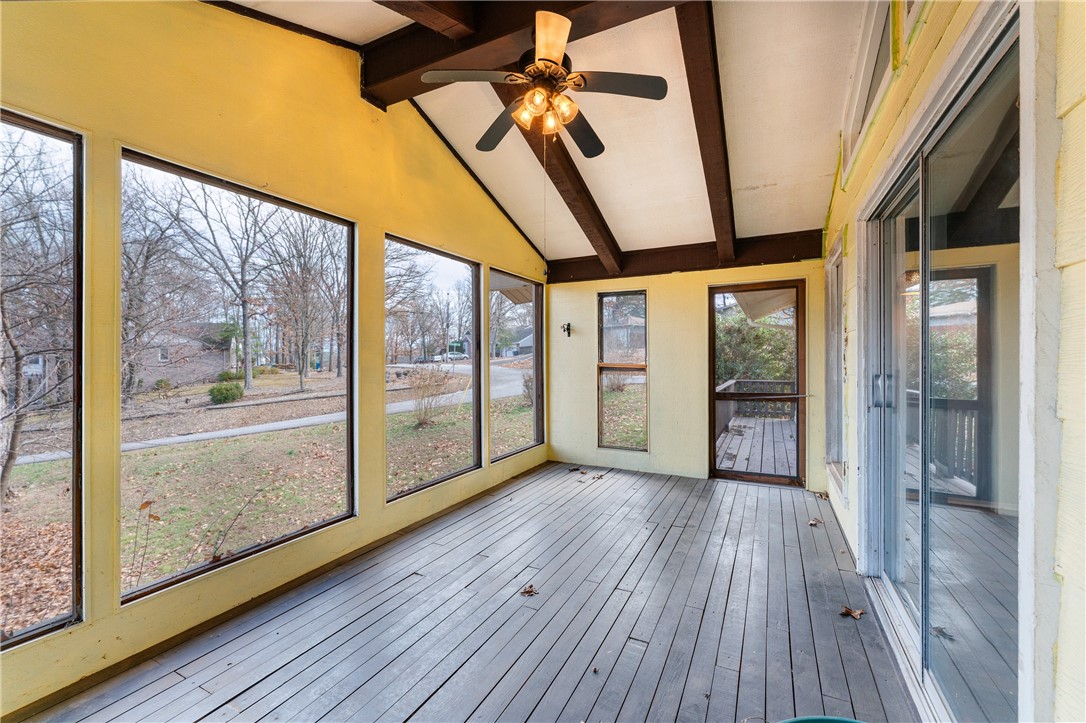 Fenchurch Sub Bvv - Residential