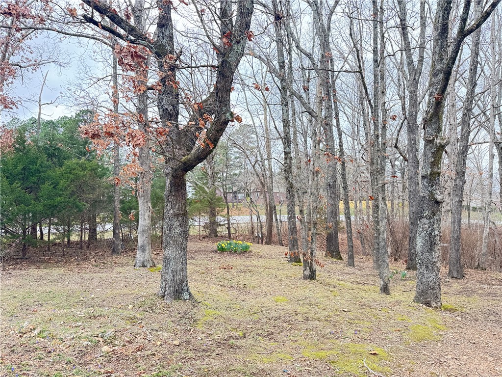 Fenchurch Sub Bvv - Residential