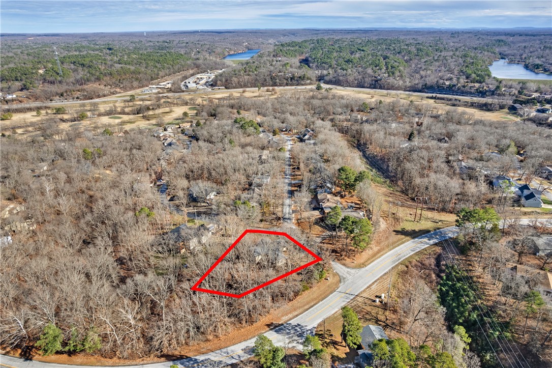 Fenchurch Sub Bvv - Residential