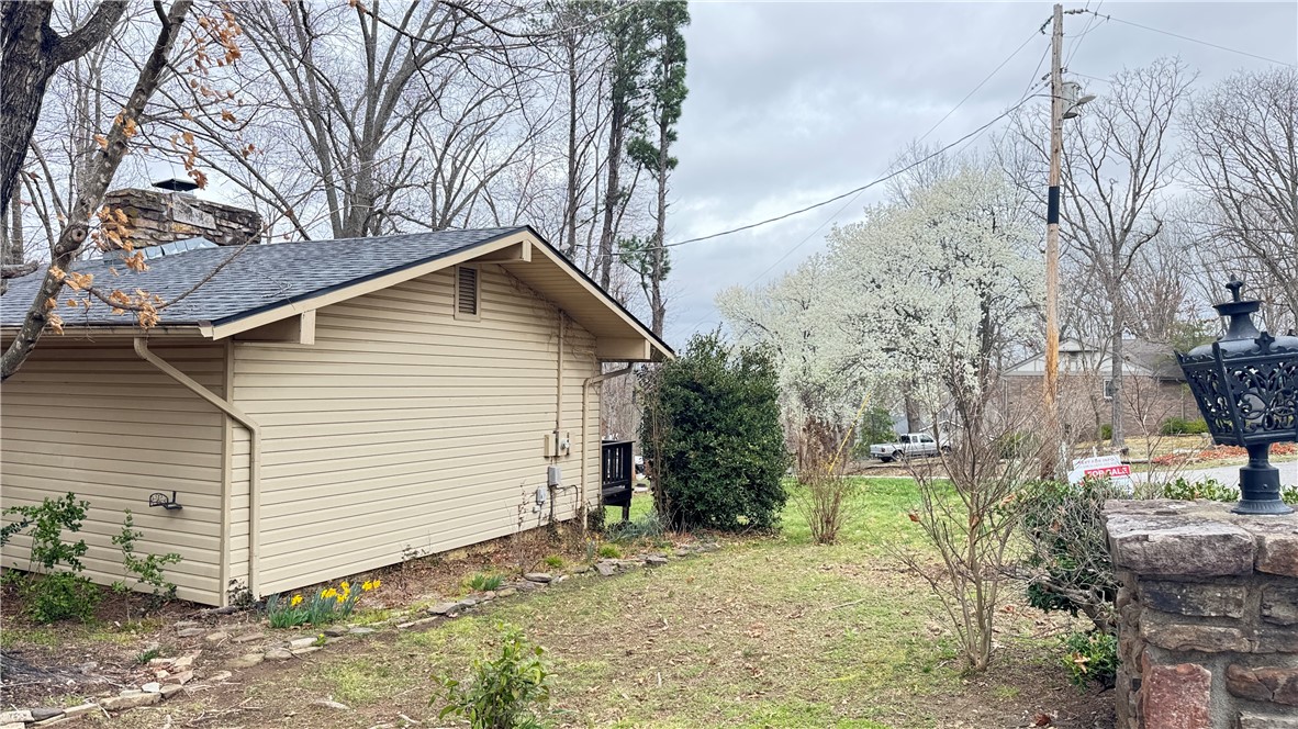 Fenchurch Sub Bvv - Residential