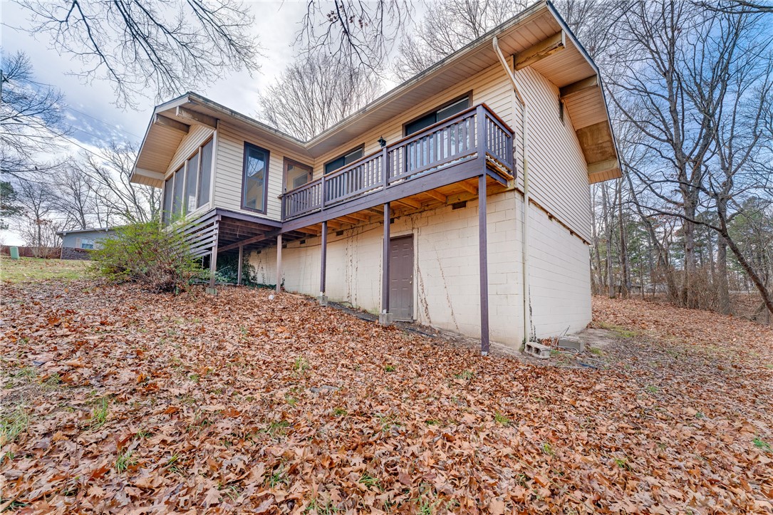 Fenchurch Sub Bvv - Residential