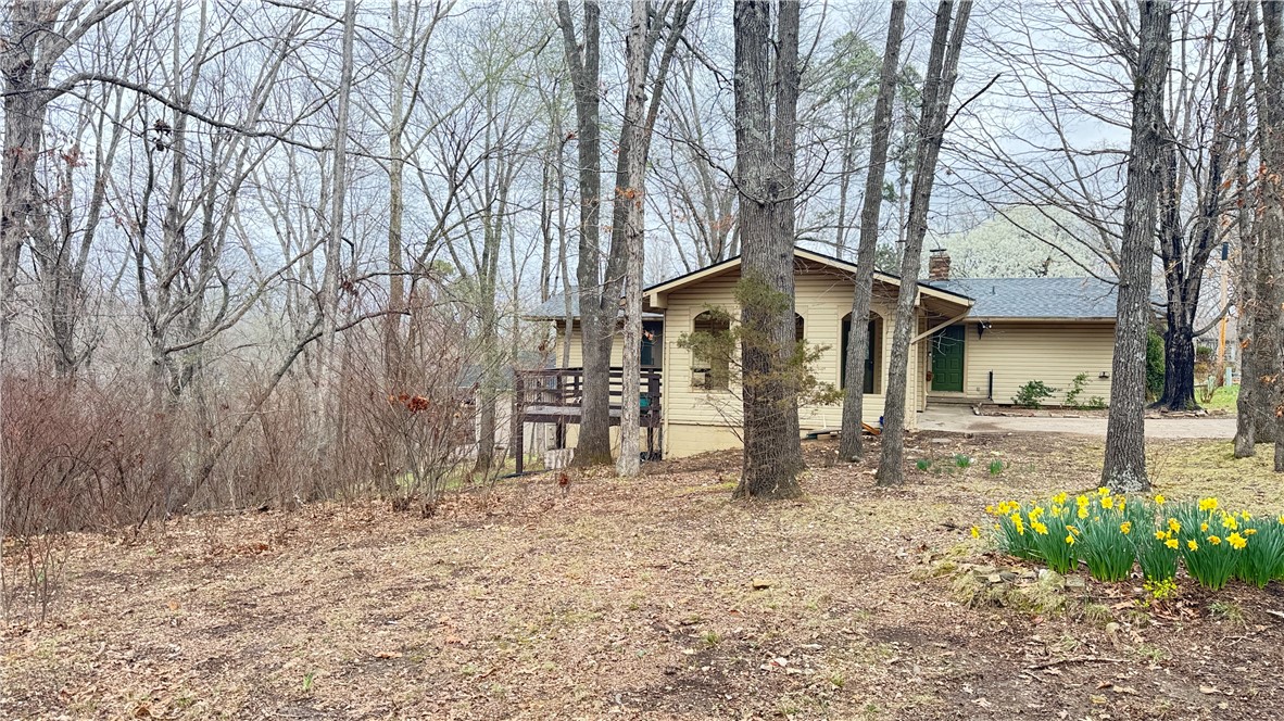 Fenchurch Sub Bvv - Residential