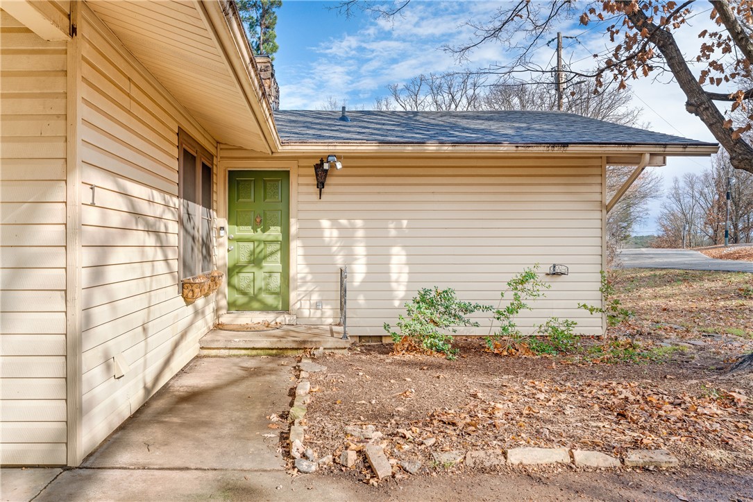 Fenchurch Sub Bvv - Residential