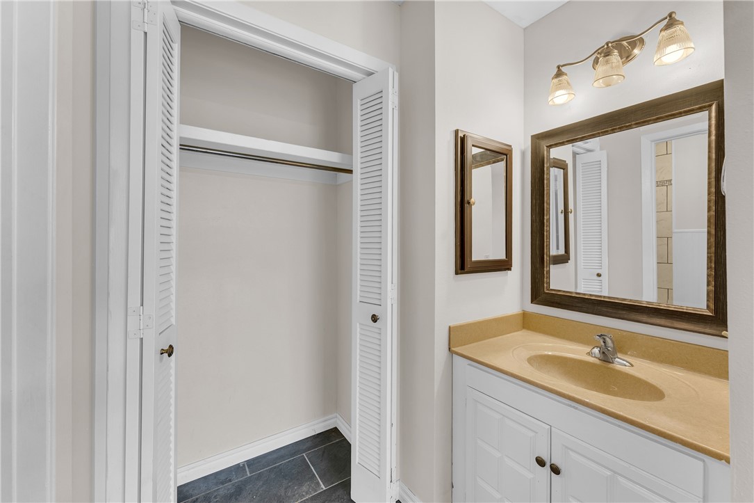 Fenchurch Sub Bvv - Residential