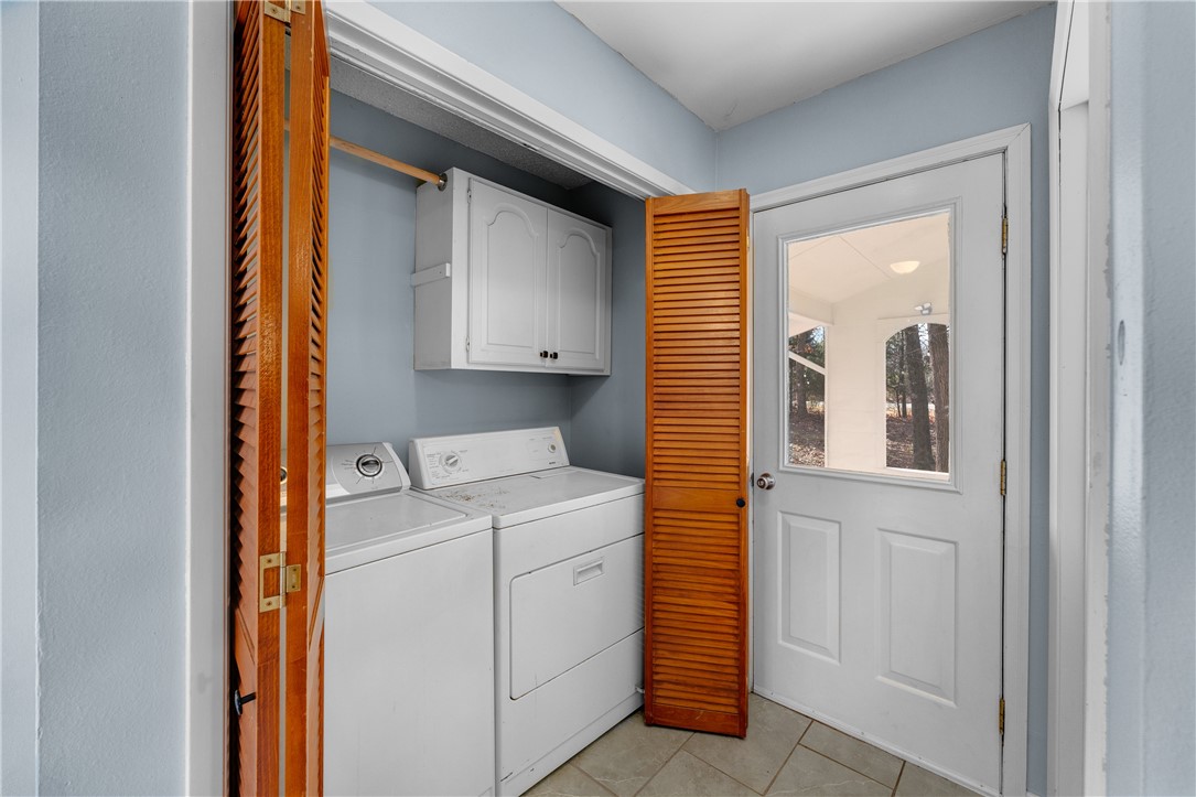 Fenchurch Sub Bvv - Residential