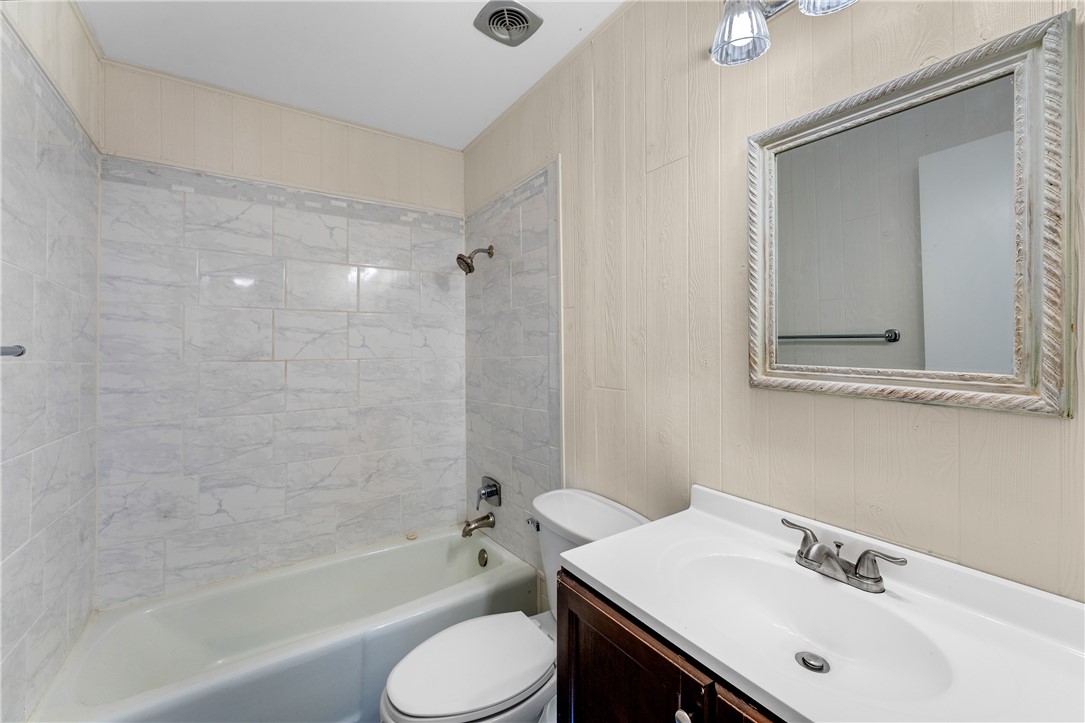 Fenchurch Sub Bvv - Residential