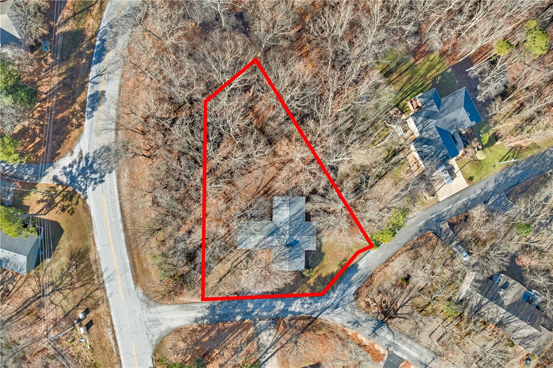 Fenchurch Sub Bvv - Residential