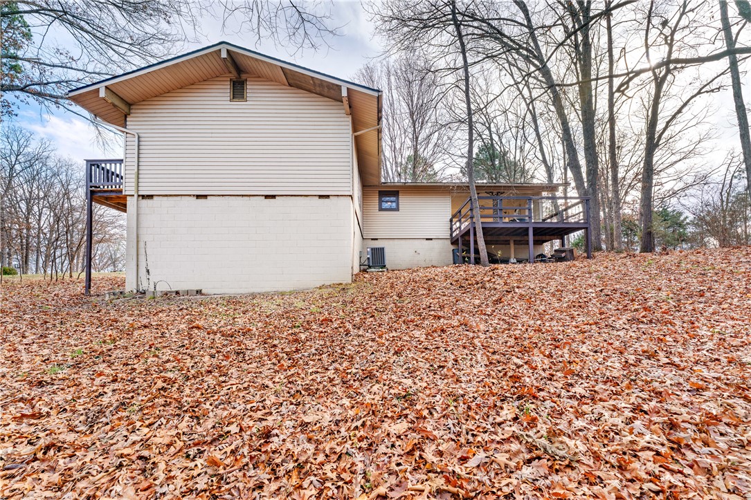 Fenchurch Sub Bvv - Residential