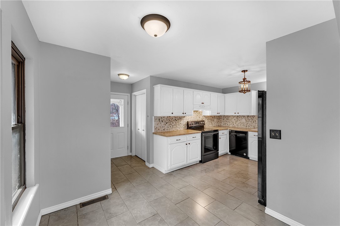 Fenchurch Sub Bvv - Residential