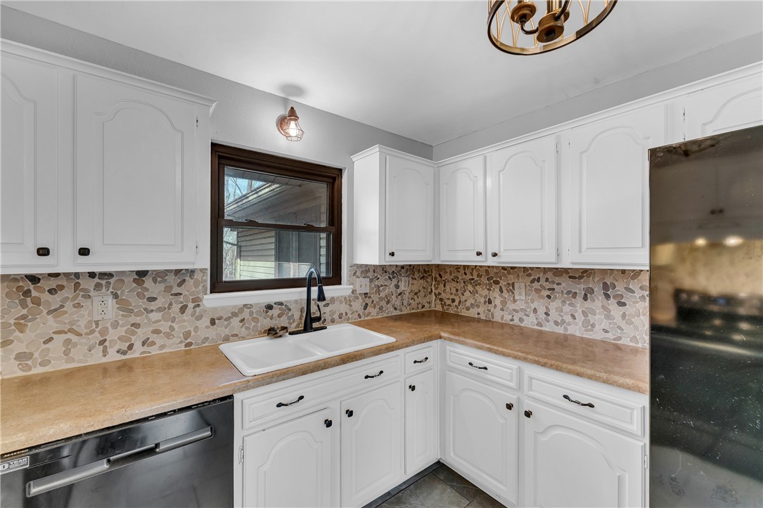 Fenchurch Sub Bvv - Residential