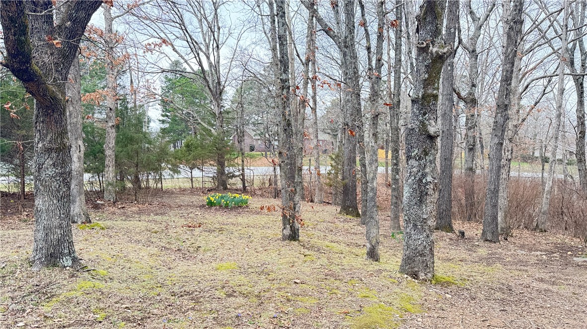 Fenchurch Sub Bvv - Residential