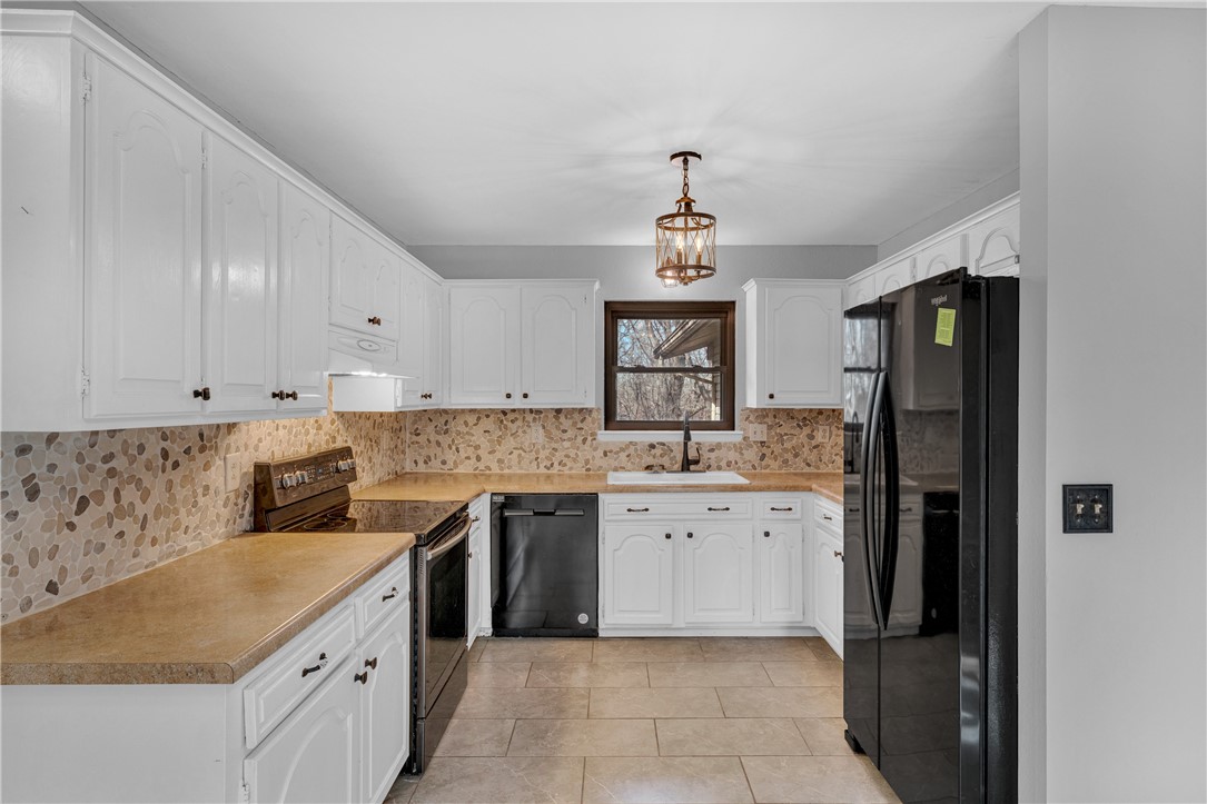 Fenchurch Sub Bvv - Residential