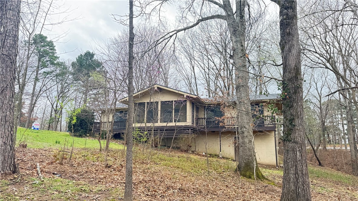 Fenchurch Sub Bvv - Residential