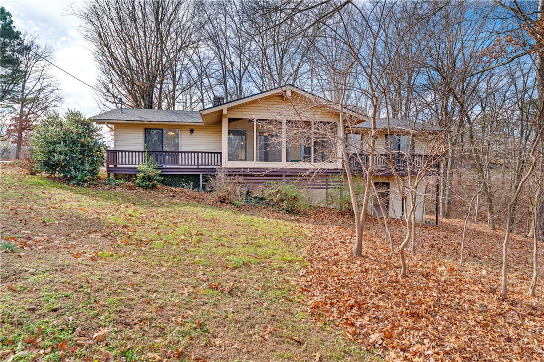 Fenchurch Sub Bvv - Residential