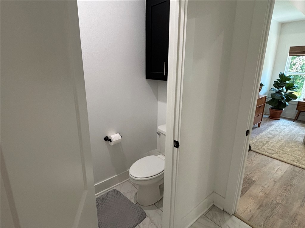 Islay Sub Bvv - Residential