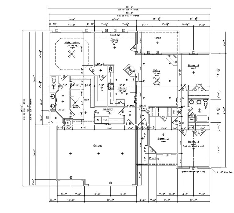 Islay Sub Bvv - Residential