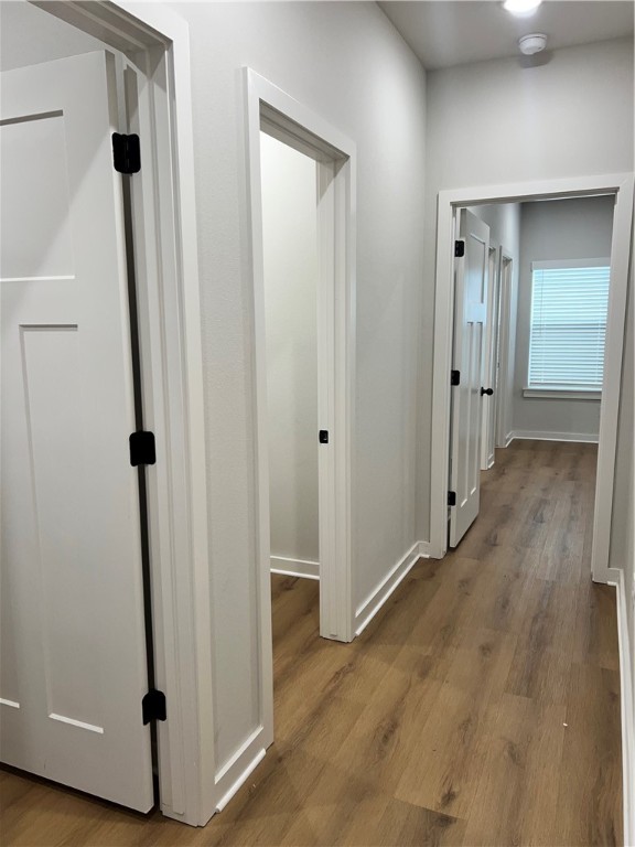 Daisy Road Duplexes Centerton - Residential Lease