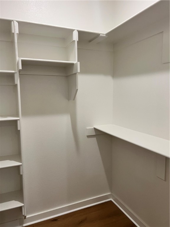 Daisy Road Duplexes Centerton - Residential Lease