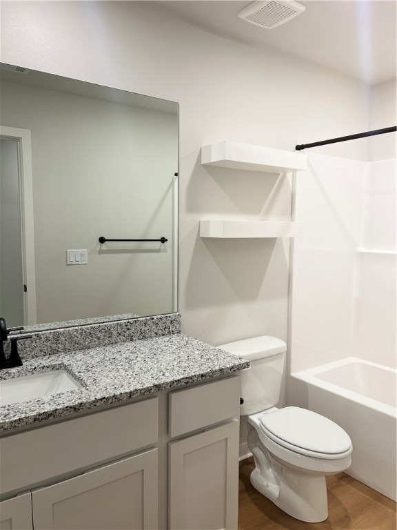 Daisy Road Duplexes Centerton - Residential Lease