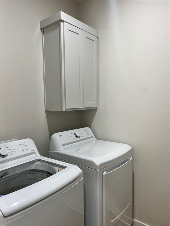 Daisy Road Duplexes Centerton - Residential Lease