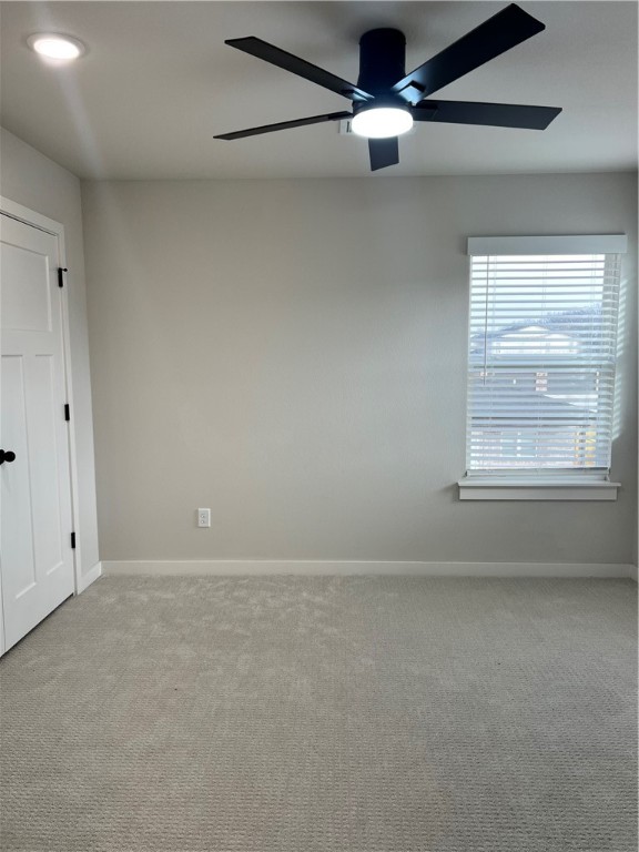 Daisy Road Duplexes Centerton - Residential Lease