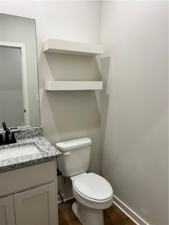 Daisy Road Duplexes Centerton - Residential Lease