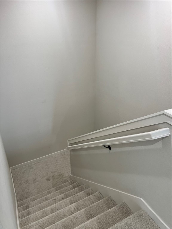 Daisy Road Duplexes Centerton - Residential Lease