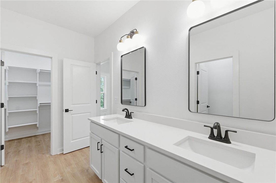 Cardigan Sub Bvv - Residential