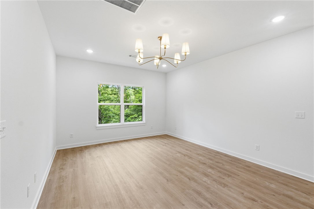 Cardigan Sub Bvv - Residential