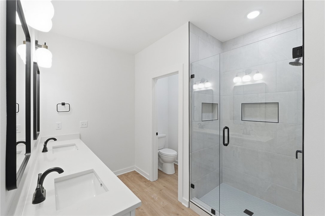 Cardigan Sub Bvv - Residential