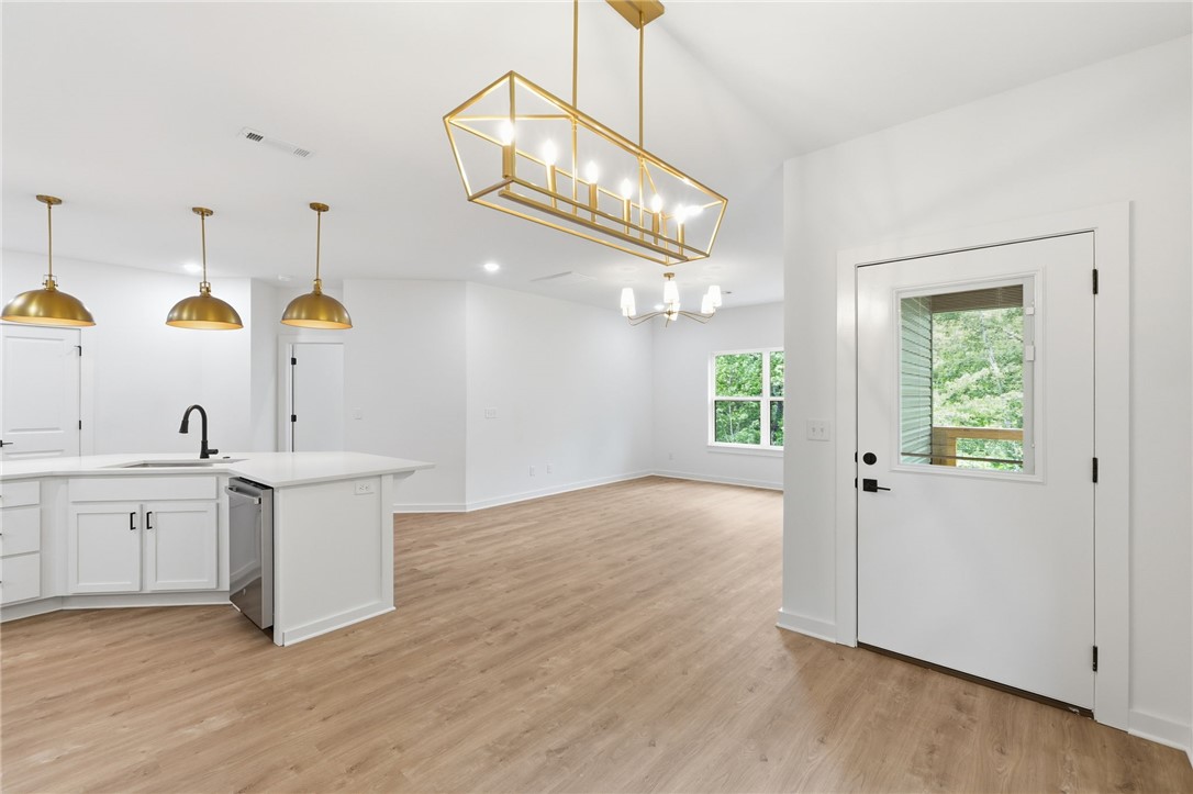 Cardigan Sub Bvv - Residential
