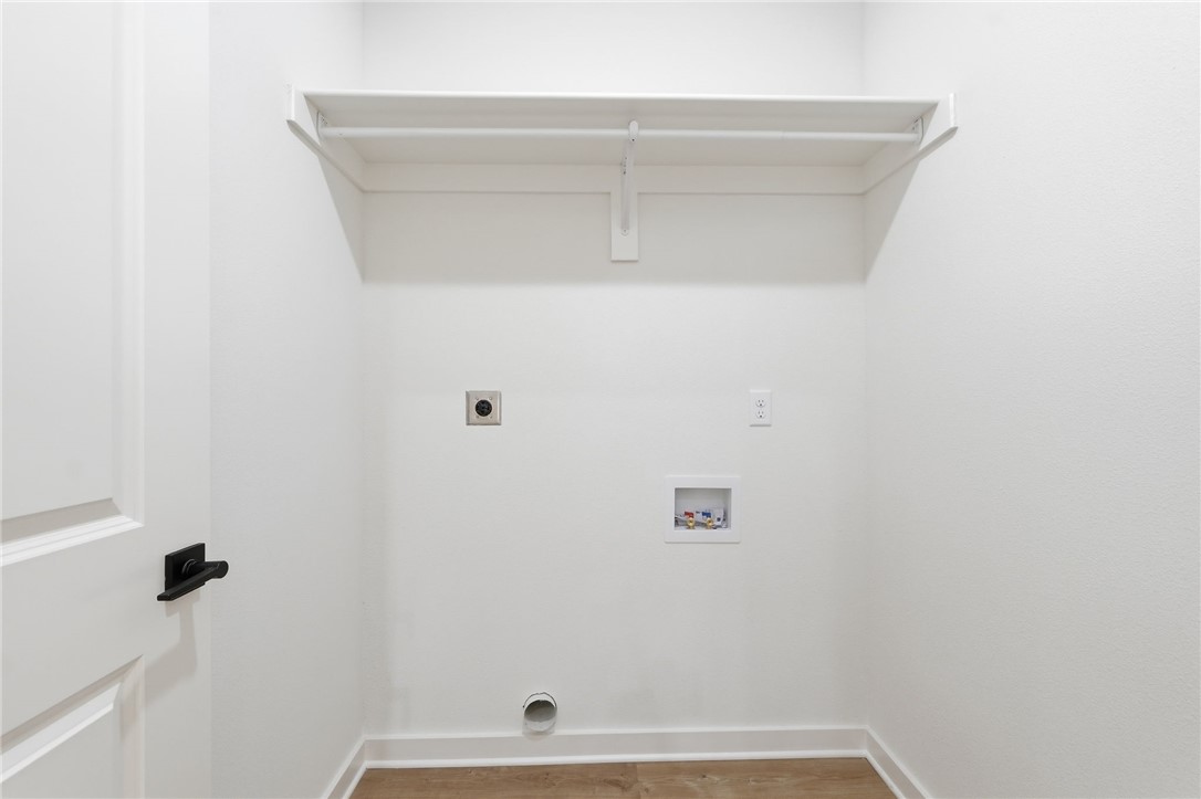 Cardigan Sub Bvv - Residential