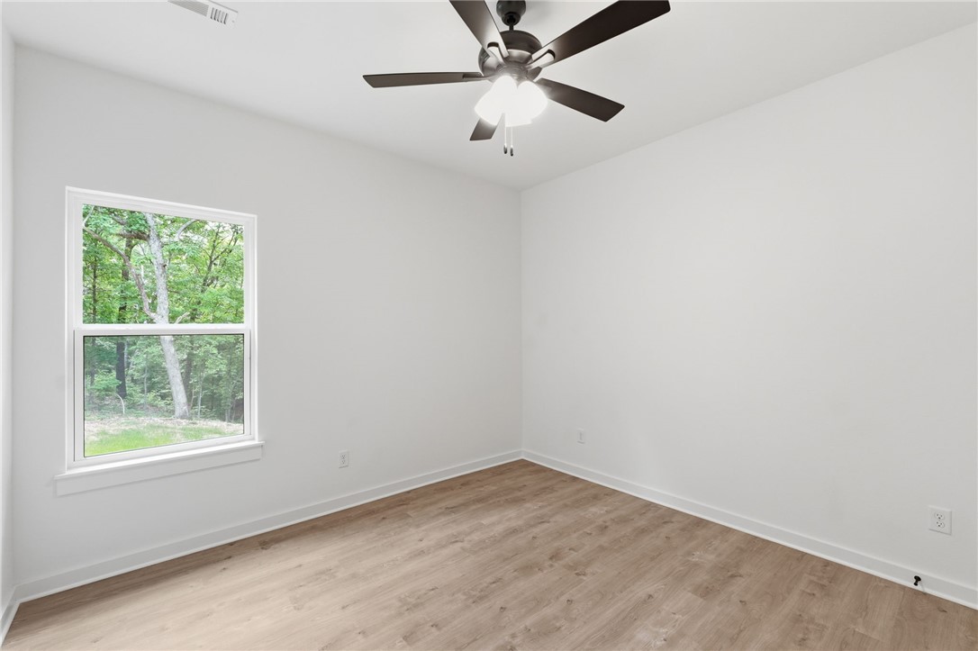 Cardigan Sub Bvv - Residential