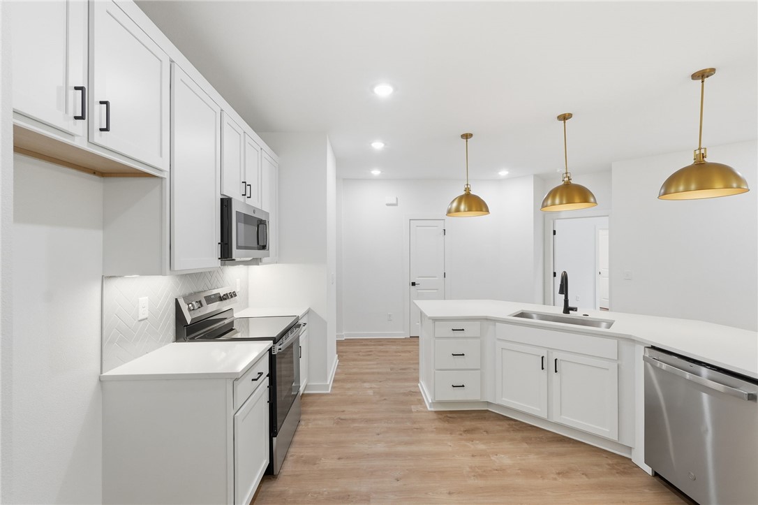 Cardigan Sub Bvv - Residential