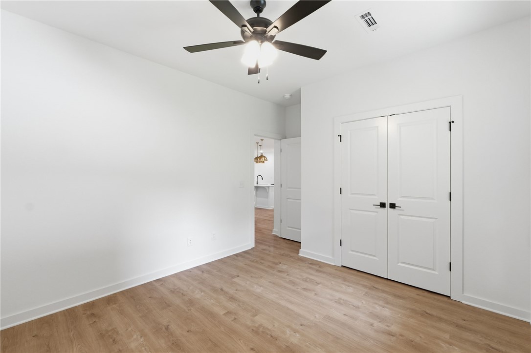 Cardigan Sub Bvv - Residential