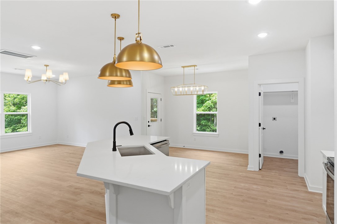 Cardigan Sub Bvv - Residential