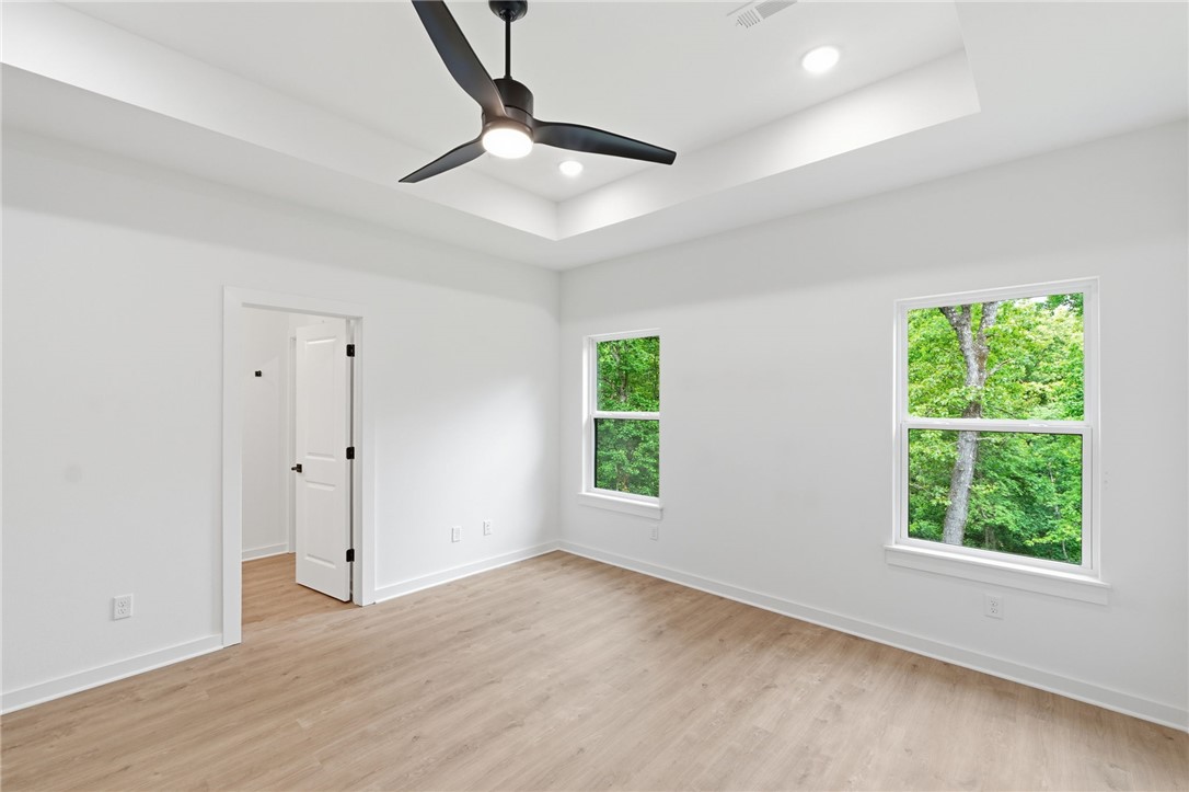 Cardigan Sub Bvv - Residential