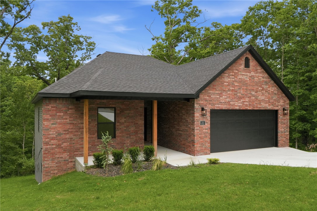 Cardigan Sub Bvv - Residential