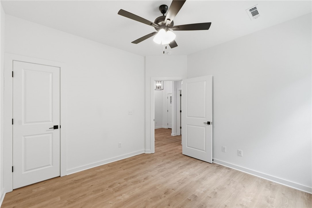 Cardigan Sub Bvv - Residential