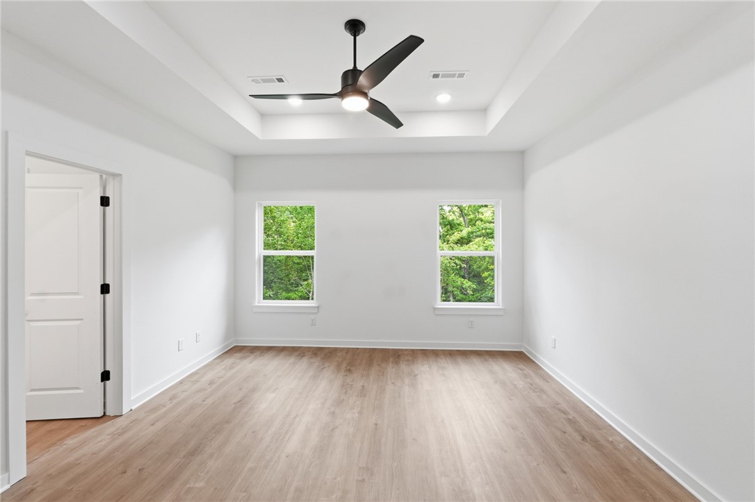Cardigan Sub Bvv - Residential