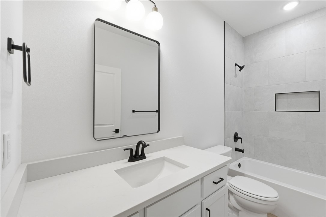 Cardigan Sub Bvv - Residential