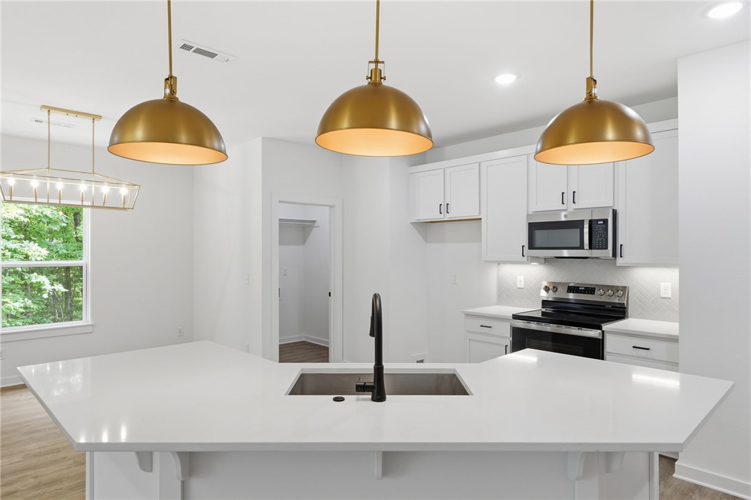 Cardigan Sub Bvv - Residential