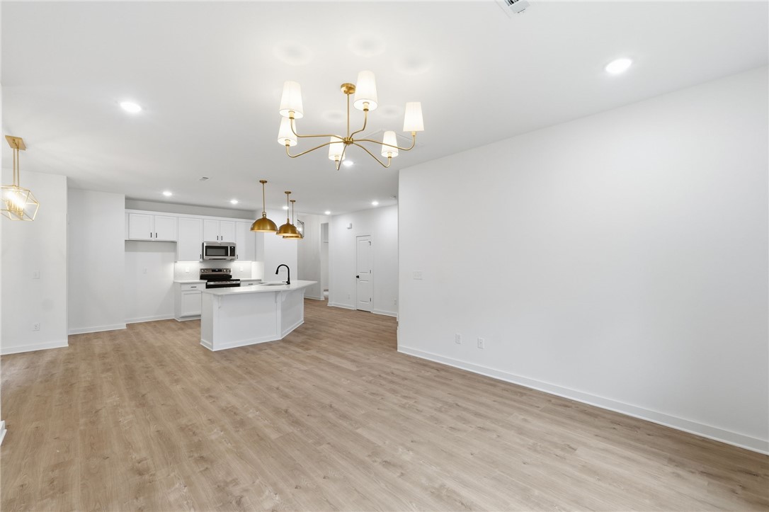 Cardigan Sub Bvv - Residential