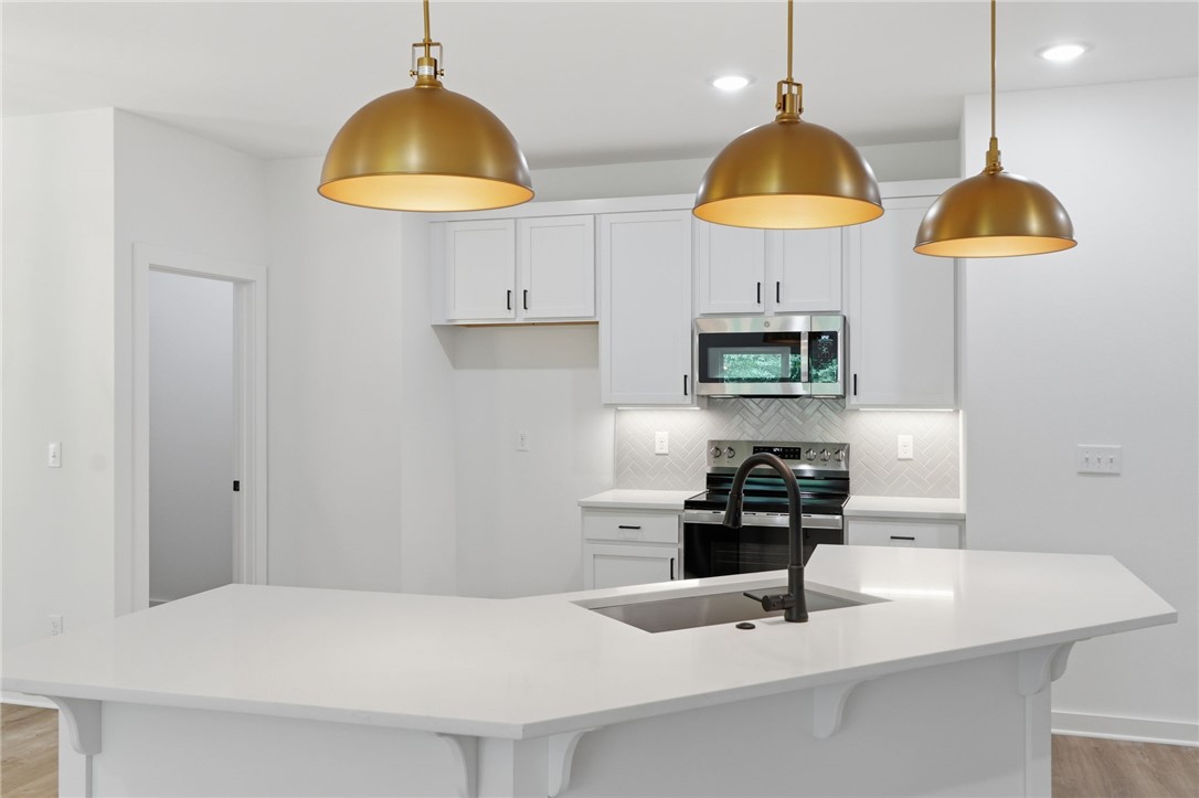 Cardigan Sub Bvv - Residential