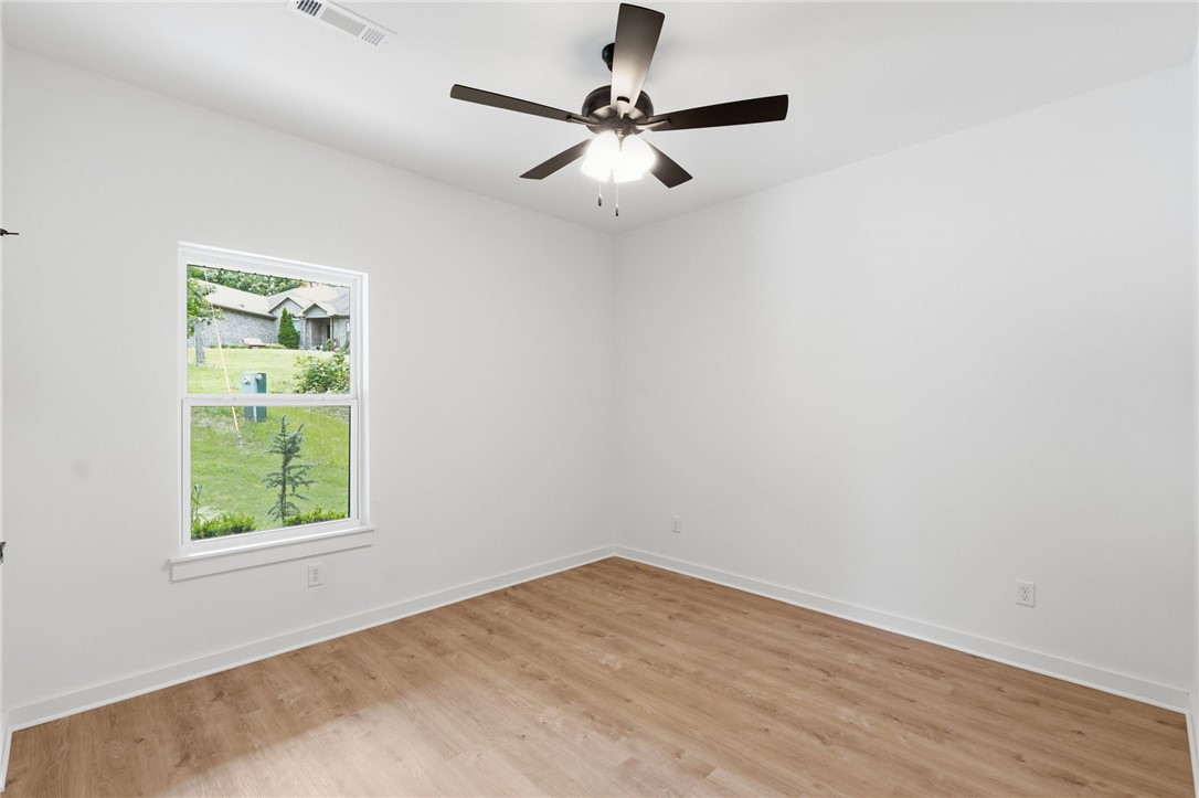 Cardigan Sub Bvv - Residential